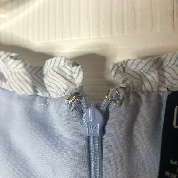 Gap dress - Picture 3 of 9